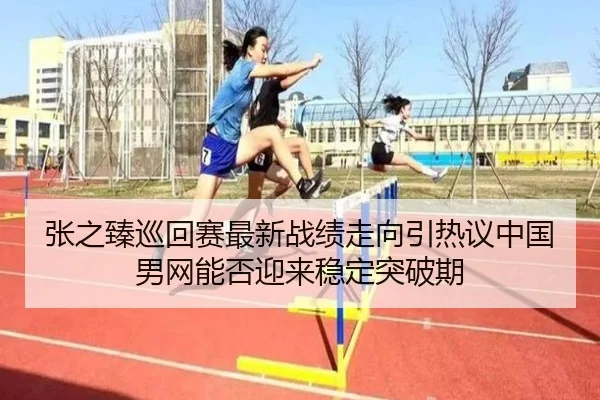 img_1781433025070_71_1_639.jpg